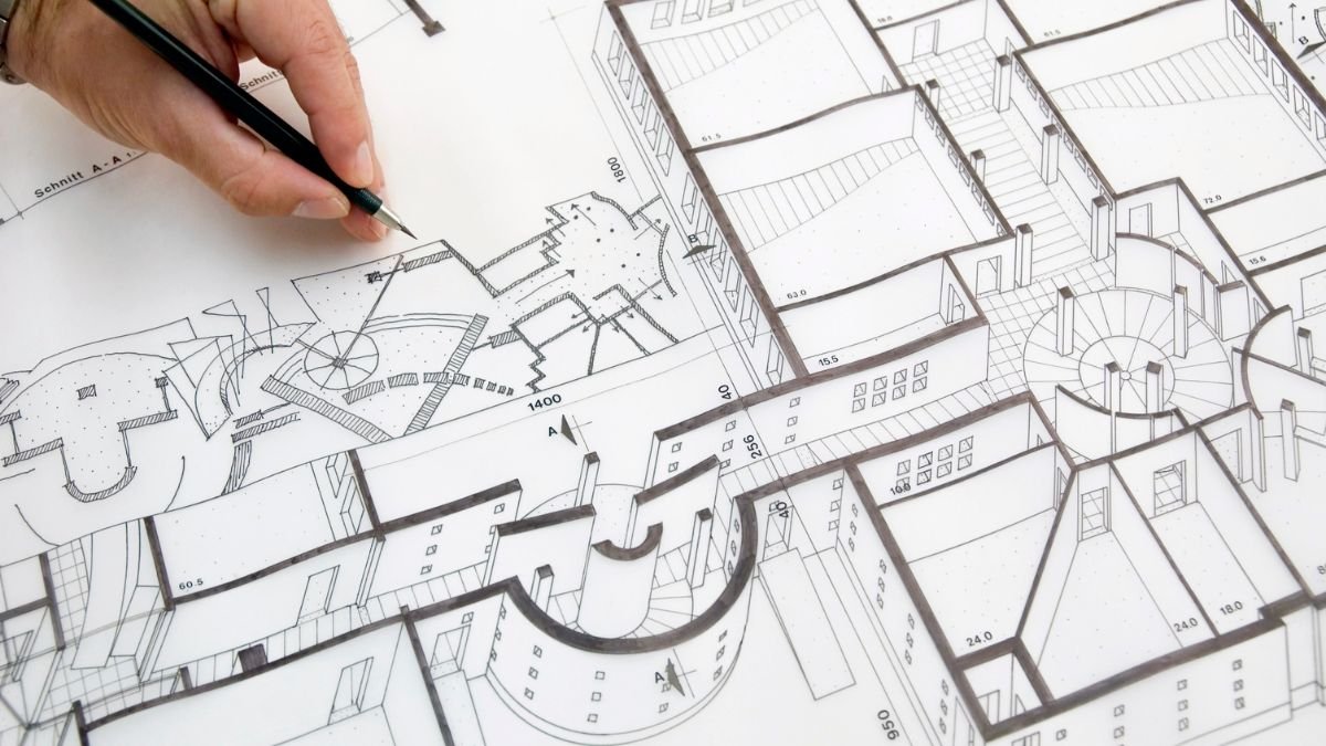 Services | AL DESIGN